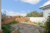 37B Bristol Avenue, Bicton, WA 6157-Image