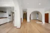 37B Bristol Avenue, Bicton, WA 6157-Image