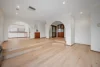 37B Bristol Avenue, Bicton, WA 6157-Image