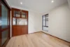 37B Bristol Avenue, Bicton, WA 6157-Image