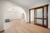 37B Bristol Avenue, Bicton, WA 6157-Image