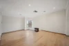 37B Bristol Avenue, Bicton, WA 6157-Image