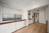 37B Bristol Avenue, Bicton, WA 6157-Image
