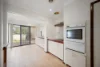 37B Bristol Avenue, Bicton, WA 6157-Image