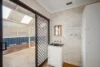 37B Bristol Avenue, Bicton, WA 6157-Image
