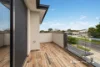 37B Garden Grove Drive, Mill Park, Vic 3082-Image