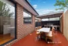 37B Garden Grove Drive, Mill Park, Vic 3082-Image