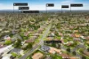 37B Garden Grove Drive, Mill Park, Vic 3082-Image