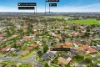37B Garden Grove Drive, Mill Park, Vic 3082-Image