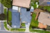 37B Garden Grove Drive, Mill Park, Vic 3082-Image