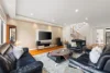 37B Garden Grove Drive, Mill Park, Vic 3082-Image