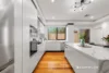 37B Garden Grove Drive, Mill Park, Vic 3082-Image