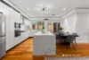37B Garden Grove Drive, Mill Park, Vic 3082-Image