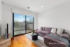 37B Garden Grove Drive, Mill Park, Vic 3082-Image