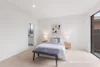 37B Garden Grove Drive, Mill Park, Vic 3082-Image