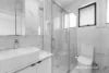 37B Garden Grove Drive, Mill Park, Vic 3082-Image