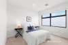 37B Garden Grove Drive, Mill Park, Vic 3082-Image