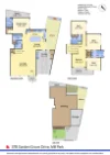 37B Garden Grove Drive, Mill Park, Vic 3082-Floorplan