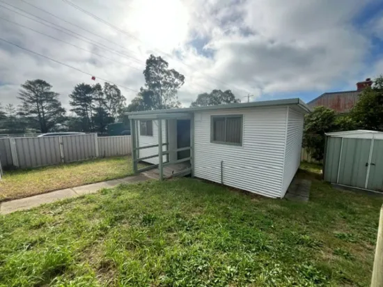 37b Hamilton Street, Broadford, Vic 3658
