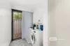 37B Wisbey Street, Carey Park, WA 6230-Image