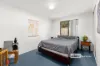 37B Wisbey Street, Carey Park, WA 6230-Image