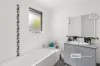 37B Wisbey Street, Carey Park, WA 6230-Image