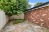 37B Wisbey Street, Carey Park, WA 6230-Image