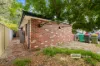 37B Wisbey Street, Carey Park, WA 6230-Image