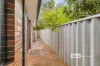 37B Wisbey Street, Carey Park, WA 6230-Image
