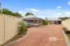 37B Wisbey Street, Carey Park, WA 6230-Image