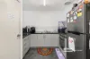 37B Wisbey Street, Carey Park, WA 6230-Image
