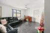 37B Wisbey Street, Carey Park, WA 6230-Image