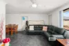 37B Wisbey Street, Carey Park, WA 6230-Image