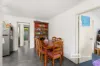 37B Wisbey Street, Carey Park, WA 6230-Image