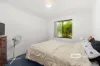 37B Wisbey Street, Carey Park, WA 6230-Image