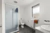 37B Wisbey Street, Carey Park, WA 6230-Image