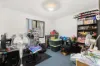 37B Wisbey Street, Carey Park, WA 6230-Image