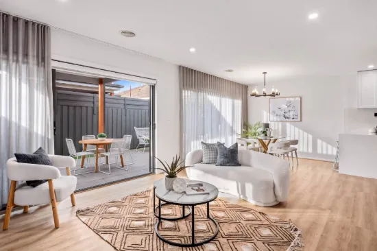 37B Yaraan Street, Bell Park, Vic 3215