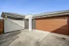 37B Yaraan Street, Bell Park, Vic 3215-Image