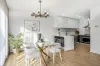 37B Yaraan Street, Bell Park, Vic 3215-Image