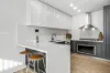 37B Yaraan Street, Bell Park, Vic 3215-Image