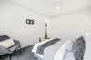 37B Yaraan Street, Bell Park, Vic 3215-Image