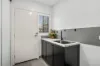 37B Yaraan Street, Bell Park, Vic 3215-Image