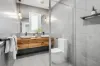 37B Yaraan Street, Bell Park, Vic 3215-Image
