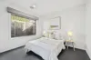 37B Yaraan Street, Bell Park, Vic 3215-Image