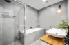 37B Yaraan Street, Bell Park, Vic 3215-Image