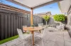 37B Yaraan Street, Bell Park, Vic 3215-Image
