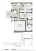 37B Yaraan Street, Bell Park, Vic 3215-Floorplan