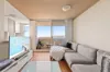 37F/5-29 Wandella Road, Miranda, NSW 2228-Image