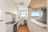 37F/5-29 Wandella Road, Miranda, NSW 2228-Image